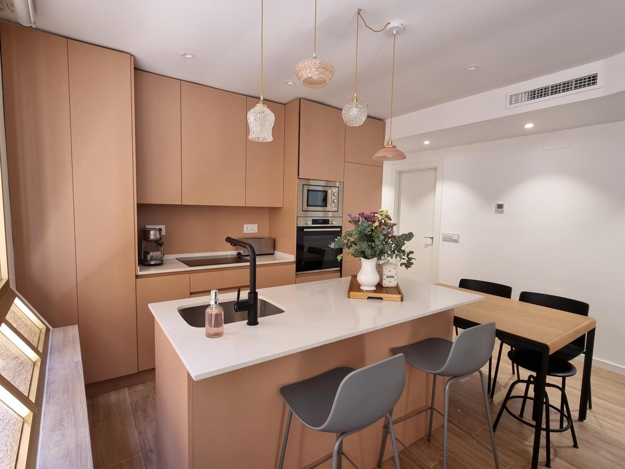 Romea Suites Μούρθια Εξωτερικό φωτογραφία