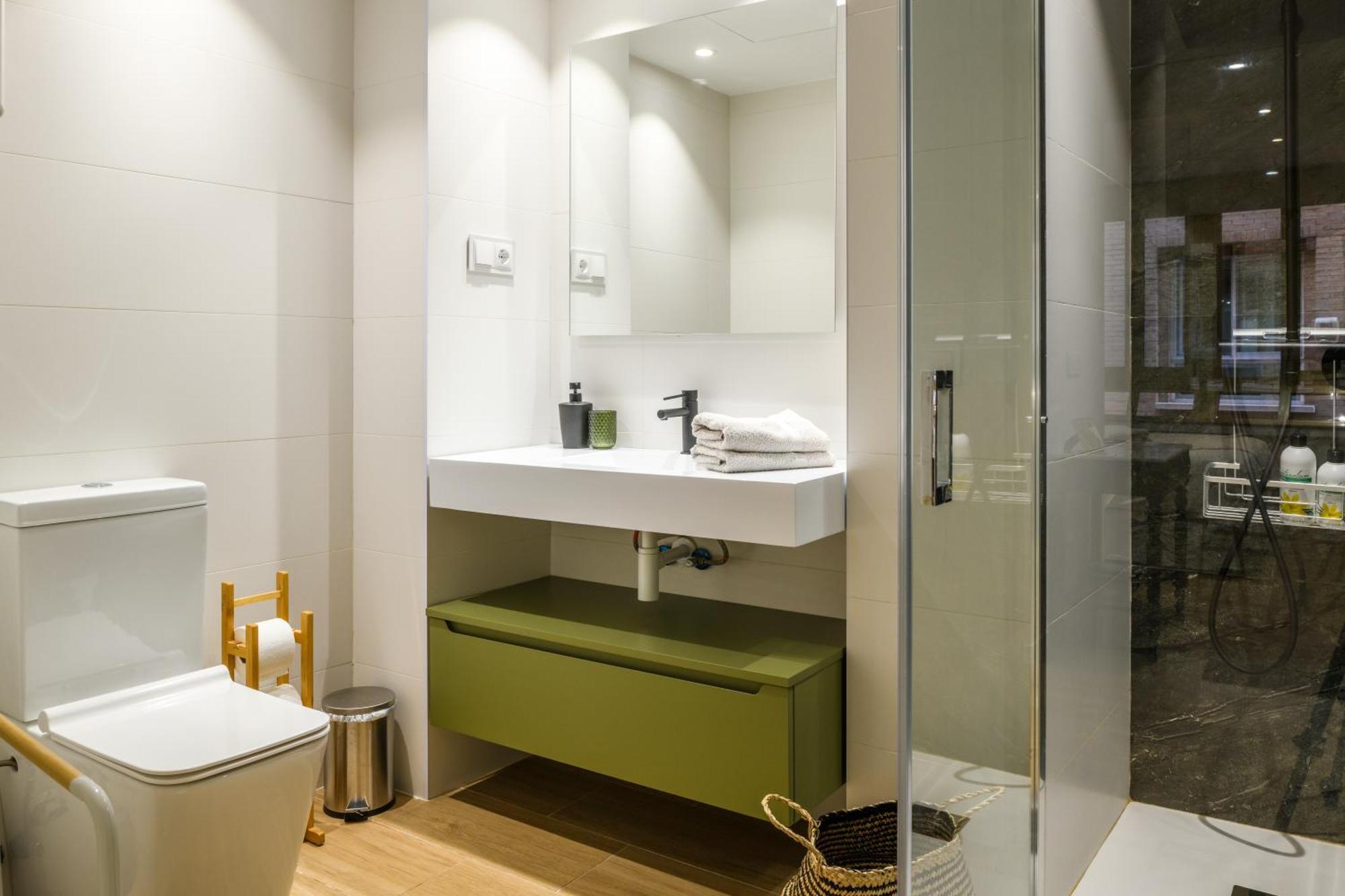 Romea Suites Μούρθια Εξωτερικό φωτογραφία