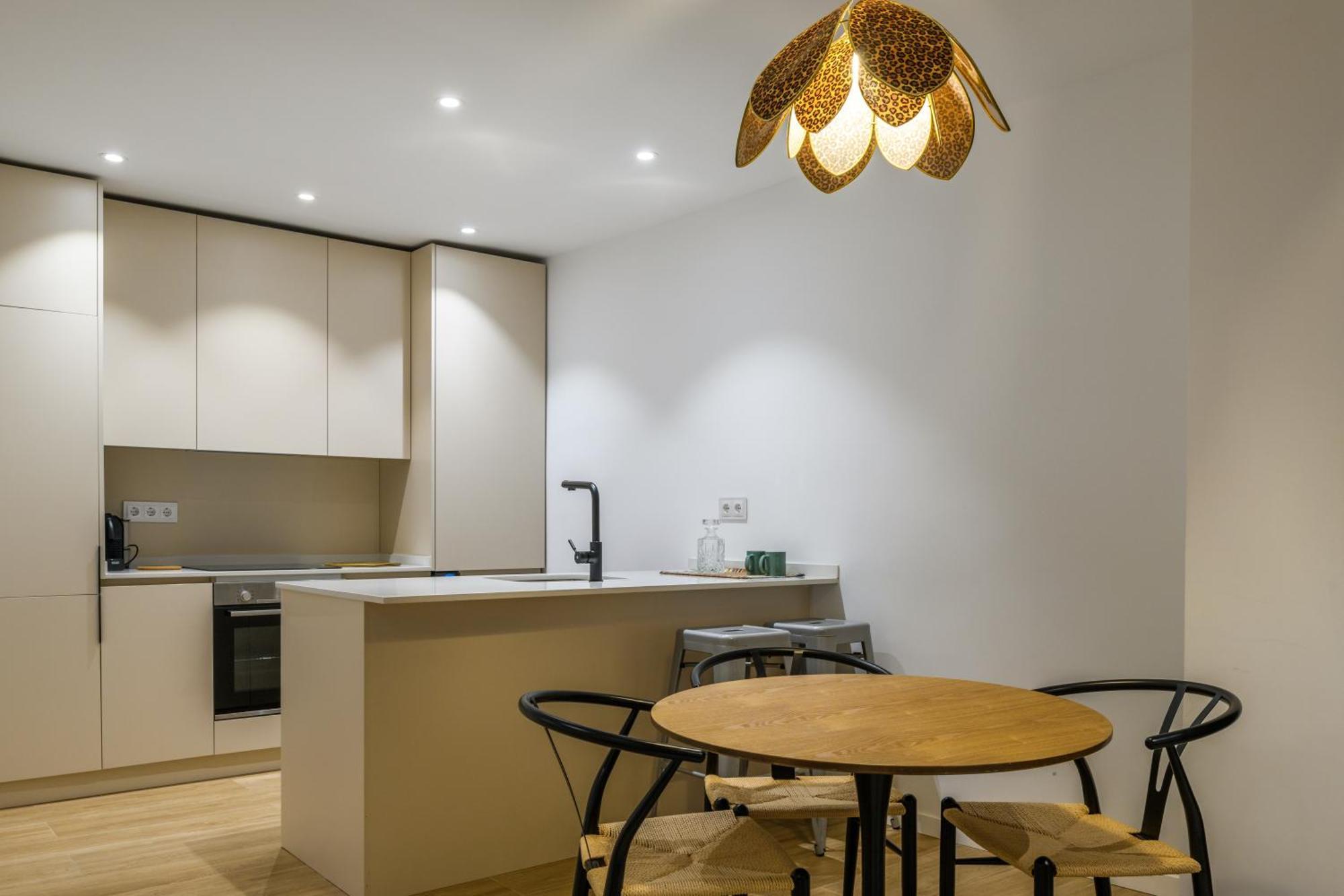 Romea Suites Μούρθια Εξωτερικό φωτογραφία