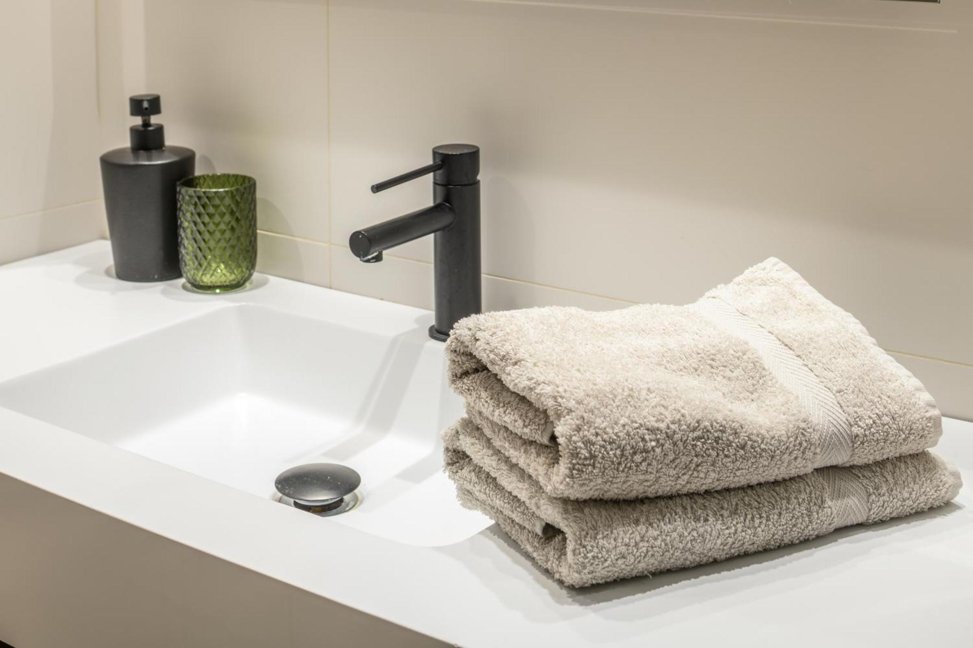 Romea Suites Μούρθια Εξωτερικό φωτογραφία