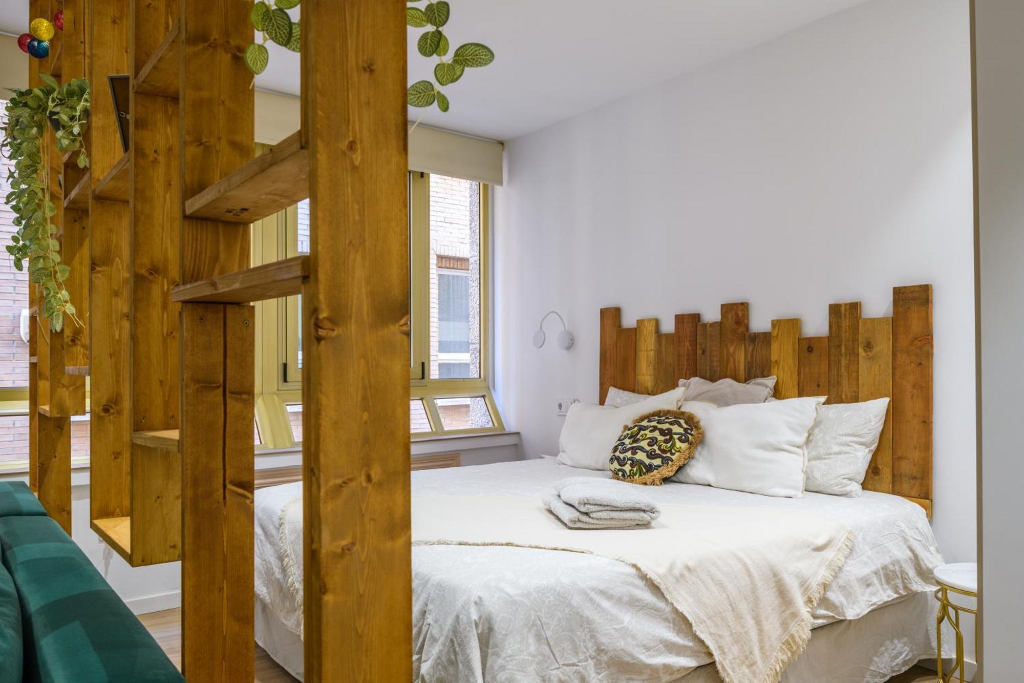 Romea Suites Μούρθια Εξωτερικό φωτογραφία